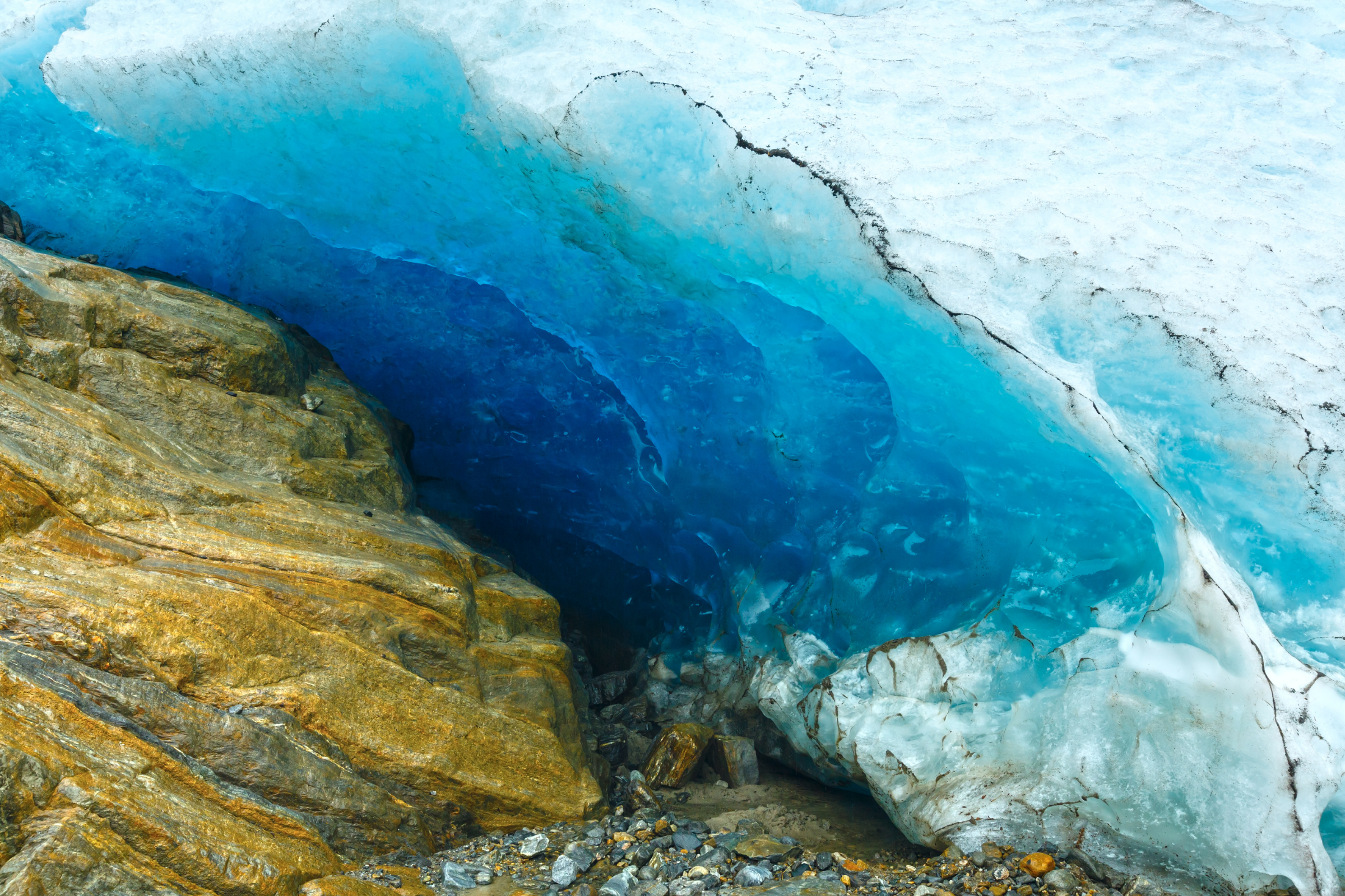 195 svartisen glacier.webp